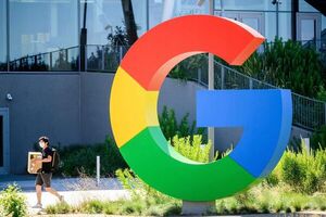 Asociaciones de consumidores denuncian la política de privacidad de Google - Tecnología - ABC Color