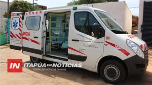 ARDUOS TRASLADOS DE PACIENTES EN EL HRE. ÁREA NEONATAL COLAPSADA