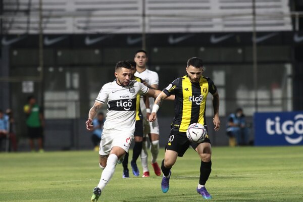 El clásico más añejo pone punto final al torneo Apertura