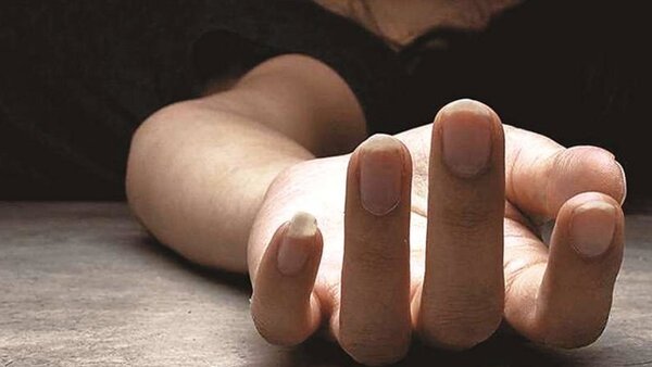 Fiscalía cambia a feminicidio caso de asesinato de adolescente en San Pedro | 1000 Noticias