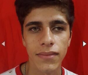 Diario HOY | Amor incestuoso en redes y entre amigos, violencia y amenazas en la intimidad