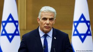 Hezbolá es un obstáculo para acuerdo fronterizo entre Líbano e Israel, dice primer ministro israelí