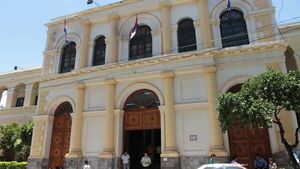 Reducciones tributarias impactaron US$ 50 millones en las recaudaciones | Locales | 5Días
