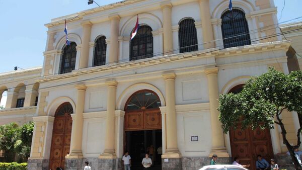 Reducciones tributarias impactaron US$ 50 millones en las recaudaciones | Locales | 5Días