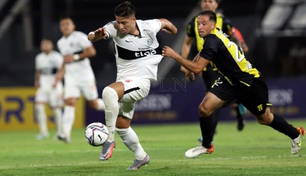 Diario HOY | El Apertura 2022 se despide con el clásico Más Añejo