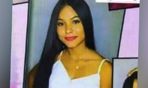 Amor incestuoso en redes y entre amigos, violencia y amenazas en la intimidad - Noticiero Paraguay