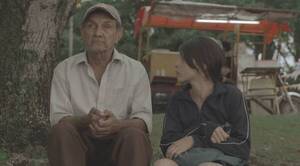 Diario HOY | Muestra y ciclo en Tv para celebrar el Día del Cine y del Audiovisual Paraguayo
