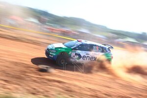 Bestard abrirá caminos el viernes