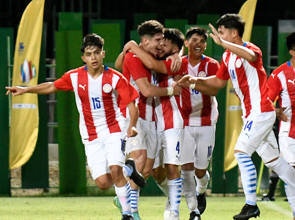 Grito albirrojo en Valledupar - APF