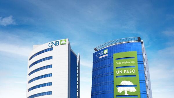 Banco GNB completa los trámites para la fusión legal e inicia operaciones bajo una única denominación