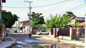 Tras un año de gestión, múltiples falencias siguen en los municipios