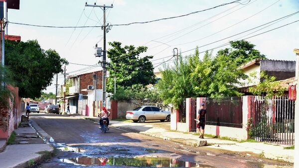 Tras un año de gestión, múltiples falencias siguen en los municipios