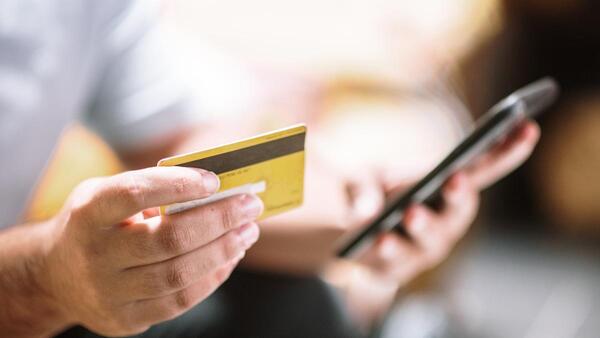 Trasnferencias bancarias ahora funcionan las 24 horas en Paraguay