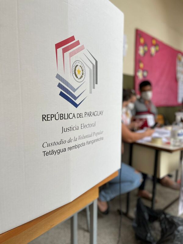 ¿Cuáles son las prioridades? - El Independiente