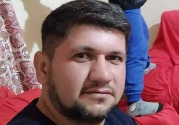 Crónica / Asesinato en San Pedro: De homicidio doloso a feminicidio