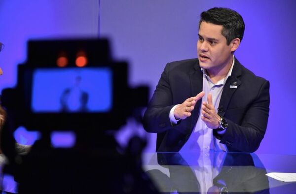 Gimnasia Paraguaya apunta alto y dejará un gran legado en los Juegos ASU2022 - .::Agencia IP::.