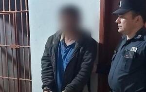 Joven epiléptica fue abusada sexualmente por un hombre en Raúl A. Oviedo – Prensa 5