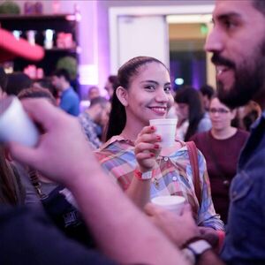 Asu Coffee Fest 2022: El festival que reúne a los amantes del café en el país - MarketData