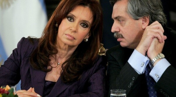 Diario HOY | Argentina en crisis: “Si cierra su economía, Paraguay se verá afectado”