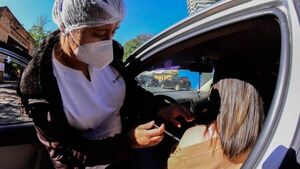 Cuarta ola de COVID en aumento por unas semanas más y luego irá bajando