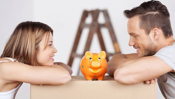 Siete recomendaciones indispensables para manejar las finanzas en pareja | Análisis Macro | 5Días