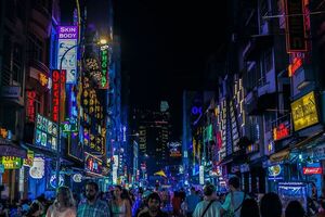 4 consejos de presupuesto de vacaciones para reducir el estrés relacionado con el dinero