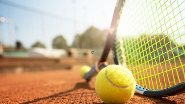 Sancionan con 900.000 euros al tenis británico por el veto a rusos | Deportes | 5Días