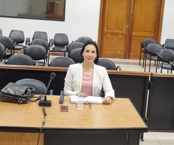 Sobreseen a indígena tras constatarse en juicio que la fiscalía nunca le tomó la declaración indagatoria - PDS RADIO