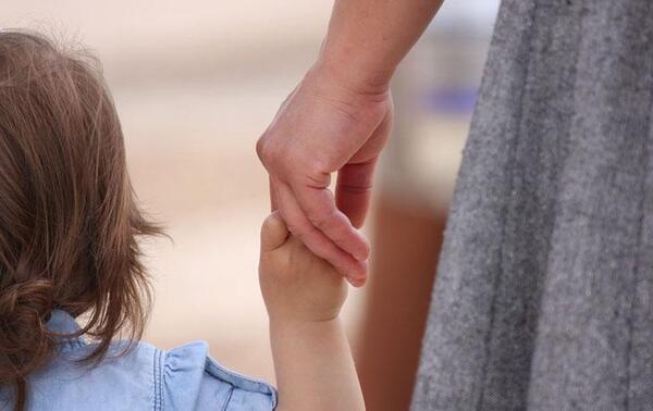 29 niños quedaron sin sus madres por ola de feminicidios – Prensa 5