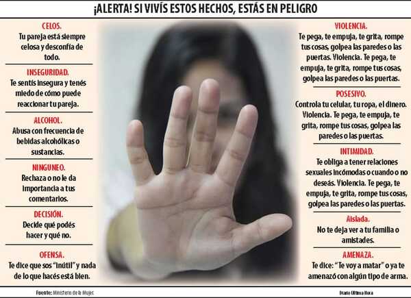En lo que va del año son 29 los niños huérfanos dejados por hechos de feminicidio | Radio Regional 660 AM