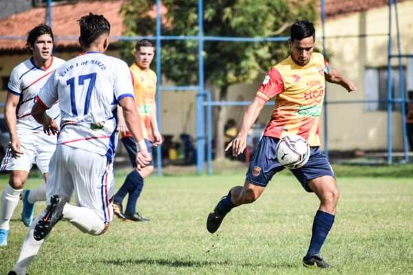 Diario HOY | El Toro Fernandino se arrima al podio 