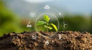 Banco Mundial aprobó USD 240 millones para fortalecer una economía verde y resiliente