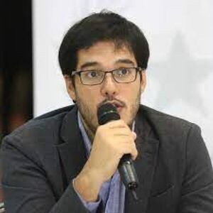 Casos del Covid-19 aumentaron en un 150% la semana pasada, según Sequera