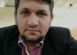 A ocho días de feminicidio en San Pedro, sospechoso sigue prófugo - Noticiero Paraguay