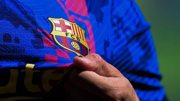 El Barça invertirá 200 millones euros para reforzar equipo en el próximo mes | Deportes | 5Días