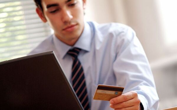 Compras online: buscan dinamizar economía con tres días de descuentos - Nacionales - ABC Color