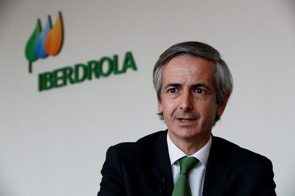 Iberdrola obtiene suspensión de multa del regulador eléctrico mexicano - MarketData