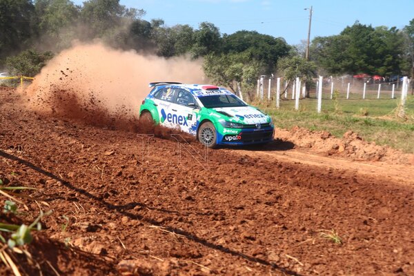 Bestard:' “Va a ser una carrera larga, durísima y hay que tener cabeza fría”