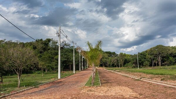 Ofrecen alternativa para hacer realidad el sueño de la casa propia | Locales | 5Días