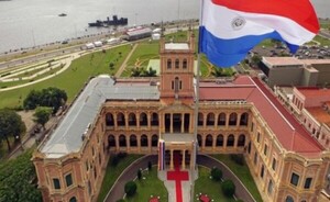 En septiembre Gafilat dará a conocer resultados sobre Paraguay