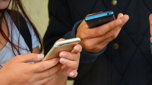 Cooperativas apelan a cobertura total del SIPAP