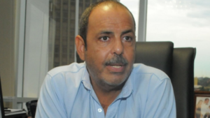 Blas Zapag: “No pensaría en otro país, solamente tenemos interés de invertir en Paraguay” | Locales | 5Días