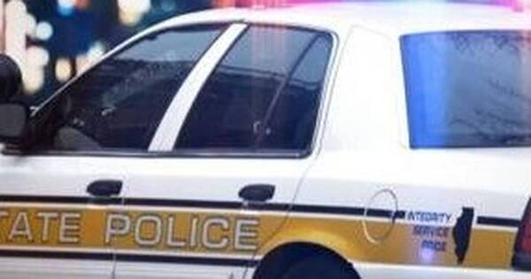 La Nación / Atentado durante desfile por 4 de julio en Chicago dejó al menos 6 muertos y 31 heridos
