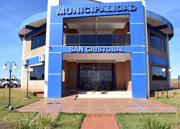 San Cristóbal será beneficiado con obras viales - La Clave