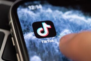 Brasil abre una investigación contra TikTok por vulnerar los derechos del consumidor - MarketData