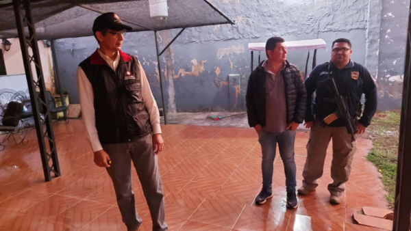 Al fiel estilo de Pablo Escobar, amenazan con "plata o plomo" a fiscal