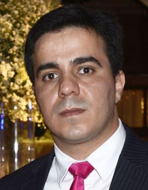 Otorgan salida procesal en el caso de Hugo Javier - Política - ABC Color
