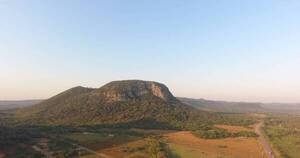 La Nación / Paraguay aspira a un “Oscar” en premios de turismo internacional