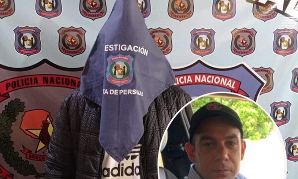 Liberan nuevamente a adinerado empresario que fue detenido por abuso sexual en niños – Diario TNPRESS