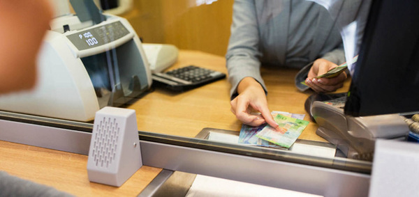 Diario HOY | Feria de empleo para el secctor bancario hoy martes